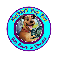 Murphy's Pup Bus