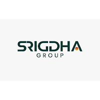 Srigdha Group