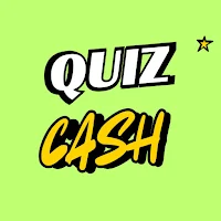 Quiz cash-earn money by quiz