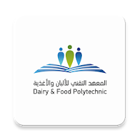 Dairy & Food Polytechnic