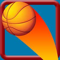 JumpJump Ballz - Gcash Rewards