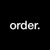 order.