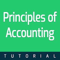 Principles of Accounting