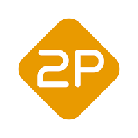 2P Investor Relations
