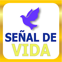 Señal de Vida Radio Online