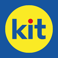 TK KIT