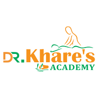Dr. Khares Academy