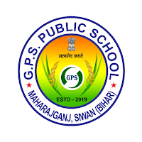 G.P.S PUBLIC SCHOOL, RAMAPALI