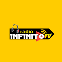Radio Infinito  Abancay