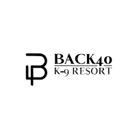 Back 40 K9 Resort