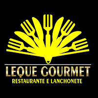 Leque Gourmet