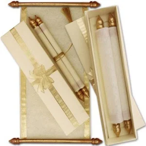 Wedding Invitation Card Screenshot 0