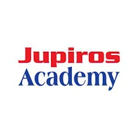 Jupiros Academy