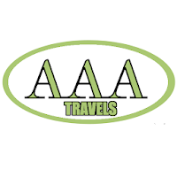 AAA Travels