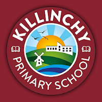 Killinchy PS