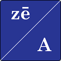 Betawi English Translator