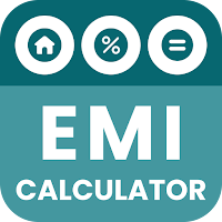 Smart Loan EMI Calculator