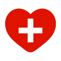 Hillside Medical Group