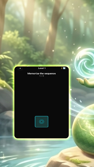 TactCue Screenshot 0
