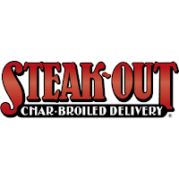 Steak-Out Charbroiled