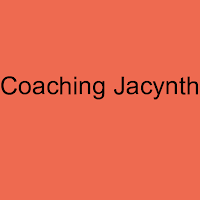 Coaching Jacynth