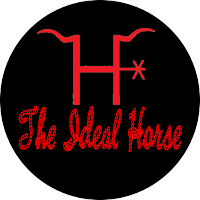 The Ideal Horse
