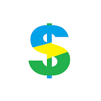 Personal Finance Control JSC
