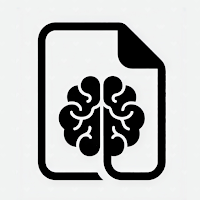 Note2Client: Invoice & Quote