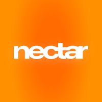 nectar dating