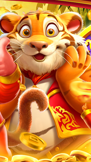 Dragon Fortune: Hold & Win Screenshot 2