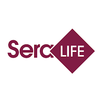 Seralife