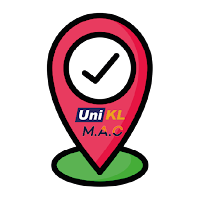 UniKL MAC