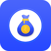 Quick Cash Loan Apply Now tips