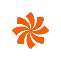 SmithRx Member Portal