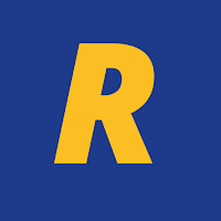 Reysko: Accessible Transit