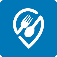 Gurman: Reserve Restaurants