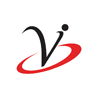 VisionPay