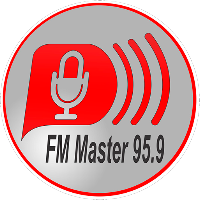 Radio FM Master