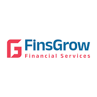 FINSGROW