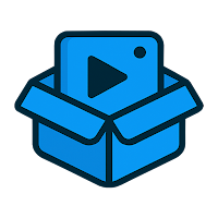 MediaUnboxed