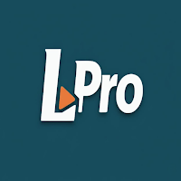 LPro