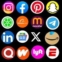 All Apps In One App