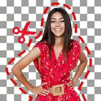 Photo Background Changer: Auto Remove Background