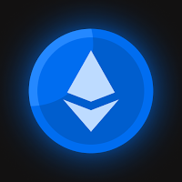 Ethereum Cloud Mining (ETH)