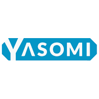 Yasomi