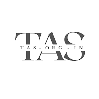 TAS