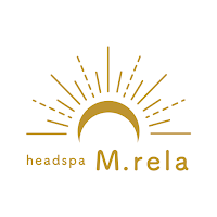 headspa M.rela