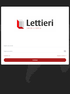 Lettieri Cliente Screenshot 3