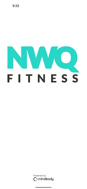 NWQ Fitness Screenshot 0