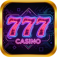 777 Ahiny Kexls